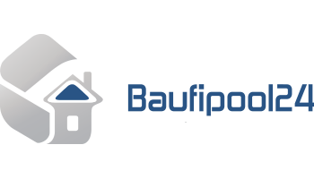 Baufipool24 Logo