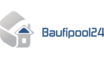 Baufipool24 Logo